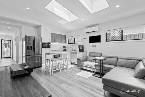 Property photo of 28 Troost Circuit Bellbird Park QLD 4300