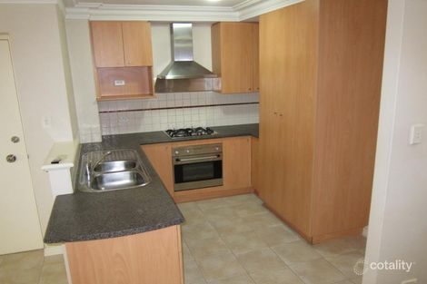 26/5 Delhi St, West Perth, WA 6005