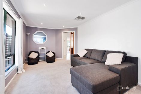 Property photo of 17 Bruce Avenue Mitchell Park SA 5043