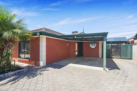 Property photo of 17 Bruce Avenue Mitchell Park SA 5043