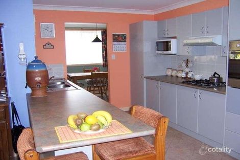 Property photo of 6 Mayfair Place Forster NSW 2428