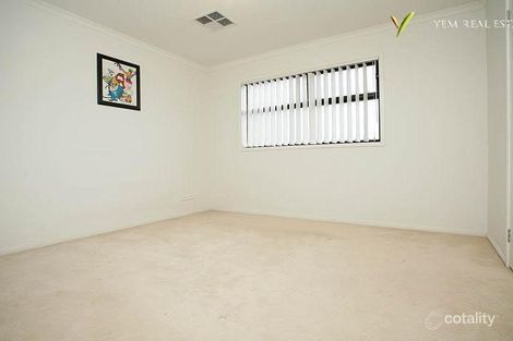 Property photo of 14 Elmwood Court Mawson Lakes SA 5095