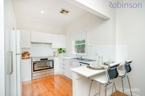 Property photo of 32 Henry Street Merewether NSW 2291