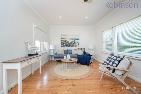 Property photo of 32 Henry Street Merewether NSW 2291