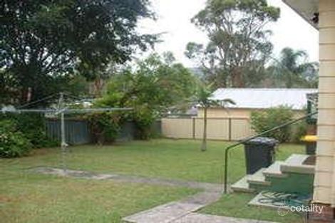 Property photo of 21 Halewood Close Blackalls Park NSW 2283