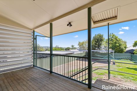 Property photo of 14 South Street Adamstown NSW 2289