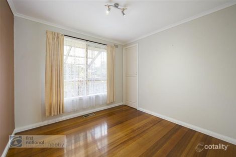 Property photo of 21 Streeton Road Bayswater VIC 3153