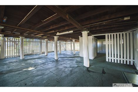 Property photo of 28 Face Street Park Avenue QLD 4701