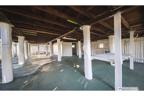 Property photo of 28 Face Street Park Avenue QLD 4701