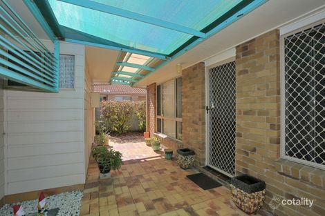 Property photo of 5 Badilla Street Innes Park QLD 4670