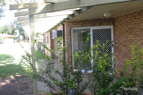 Property photo of 1/17 Pfitzemaier Street Norman Gardens QLD 4701