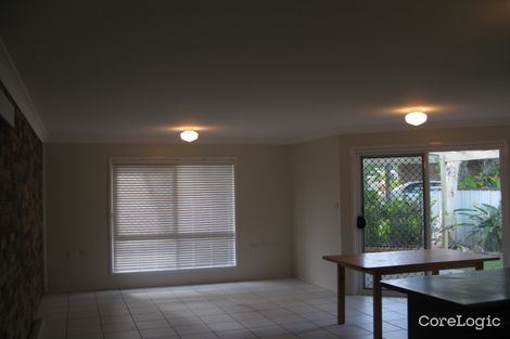 Property photo of 1/17 Pfitzemaier Street Norman Gardens QLD 4701