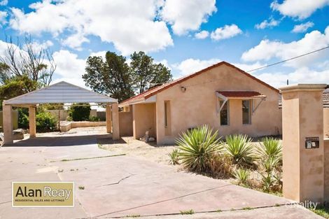 38 Glenunga Way, Craigie, WA 6025