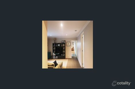 Property photo of 14 Field Street Manor Lakes VIC 3024