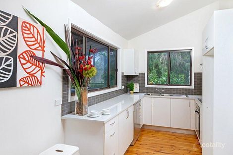 Property photo of 241 Glenrock Parade Koolewong NSW 2256
