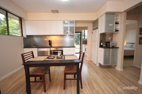 Property photo of 7/8 Lalaguli Drive Toormina NSW 2452