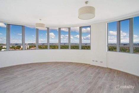 143/809-811 Pacific Hwy, Chatswood, NSW 2067