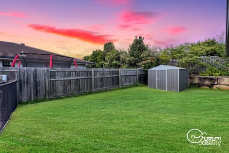 Property photo of 8 Aurelius Street Augustine Heights QLD 4300