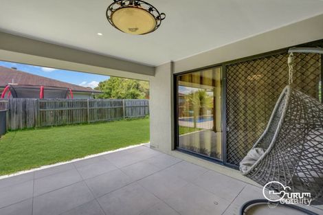 Property photo of 8 Aurelius Street Augustine Heights QLD 4300