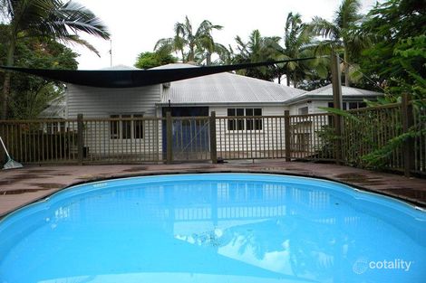 Property photo of 61 Main Street Kin Kin QLD 4571