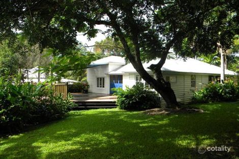 Property photo of 61 Main Street Kin Kin QLD 4571