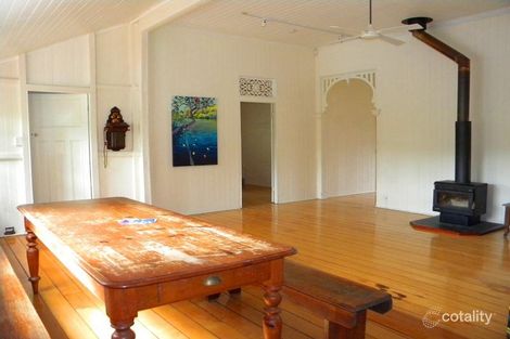 Property photo of 61 Main Street Kin Kin QLD 4571