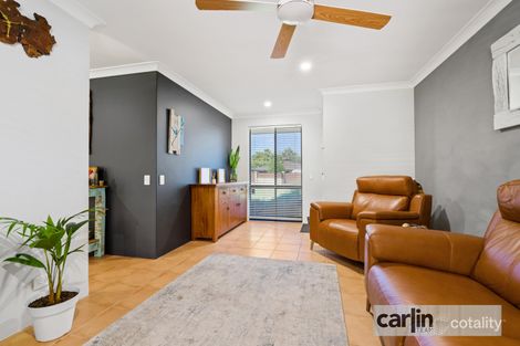 Property photo of 5 Curlew Way Yangebup WA 6164