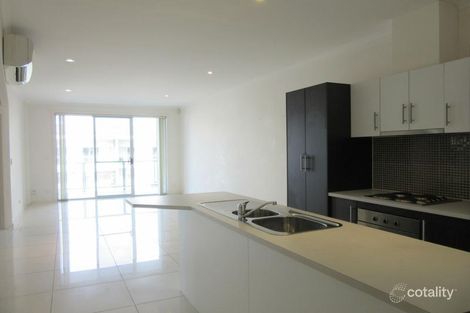 13/22-26 Goodall Pde, Mawson Lakes, SA 5095