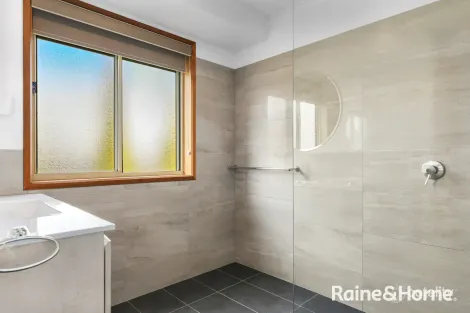 Property photo of 1/96 Oakdowns Parade Oakdowns TAS 7019