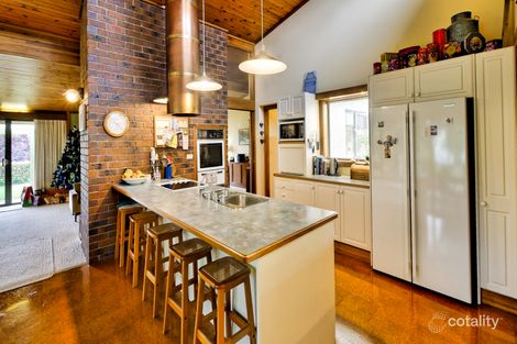 Property photo of 129 Mount Rankin Road Mount Rankin NSW 2795
