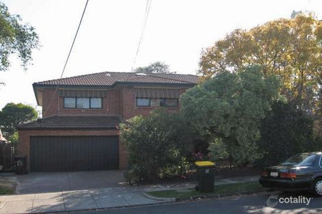 23 Blanche St, Elsternwick, VIC 3185