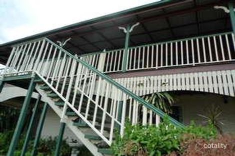 39 Nettleton St, Mount Louisa, QLD 4814