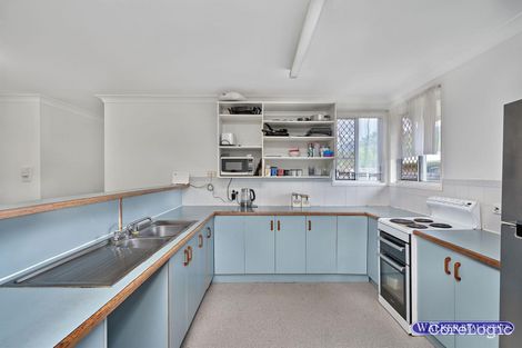 Property photo of 23 Golden Grove Drive Bentley Park QLD 4869