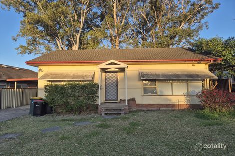 13 Woodside Ave, Blacktown, NSW 2148