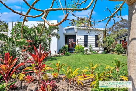 9 OCEAN VIEW DR, WOODGATE, QLD 4660