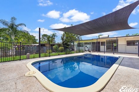 Property photo of 15 Driver Avenue Driver NT 0830