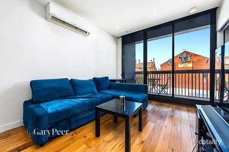 Property photo of 102/25 Lynch Street Hawthorn VIC 3122