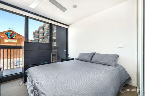 Property photo of 102/25 Lynch Street Hawthorn VIC 3122