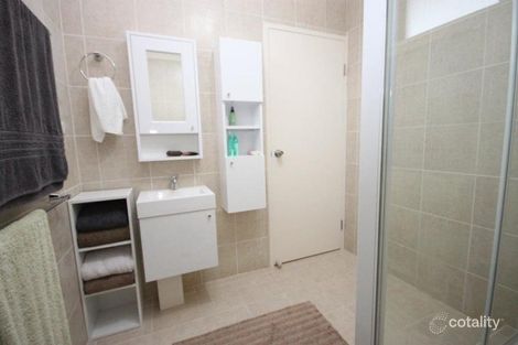 Property photo of 7/8 Lalaguli Drive Toormina NSW 2452