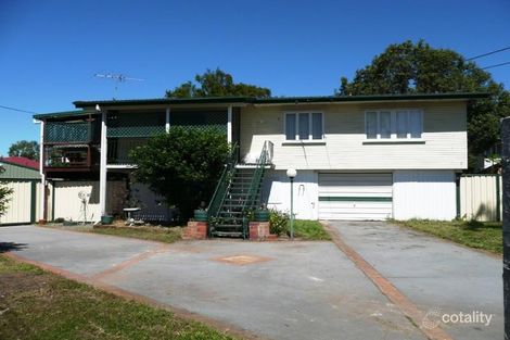 Property photo of 7 Collard Street Zillmere QLD 4034