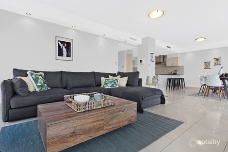 Property photo of 29/15-19 Torrens Avenue The Entrance NSW 2261