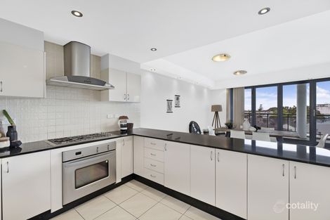 Property photo of 29/15-19 Torrens Avenue The Entrance NSW 2261