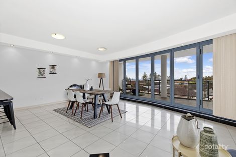 Property photo of 29/15-19 Torrens Avenue The Entrance NSW 2261