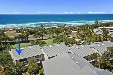 Property photo of 29/75 David Low Way Sunrise Beach QLD 4567