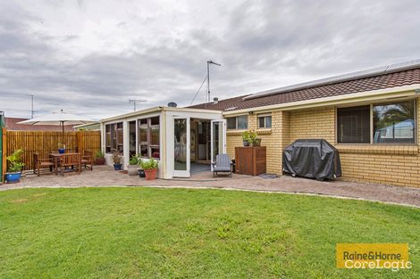 Property photo of 2/3 Story Street Oxenford QLD 4210