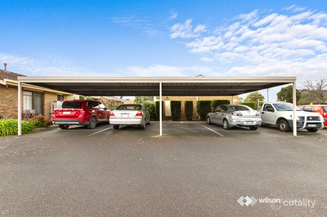 Property photo of 21/18 Gwalia Street Traralgon VIC 3844