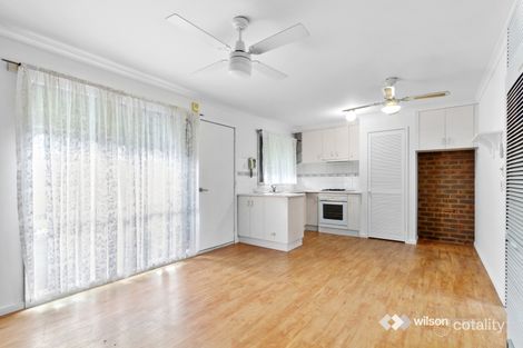 Property photo of 21/18 Gwalia Street Traralgon VIC 3844