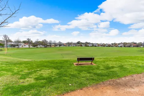 Property photo of 106 Egina Street Mount Hawthorn WA 6016