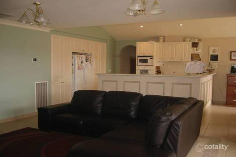 Property photo of 86 Scenic Drive Beaconsfield VIC 3807