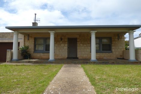 Property photo of 47 London Street Port Lincoln SA 5606